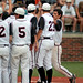 Heath Baxter Photo 14