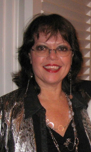 Terri Grant Photo 11