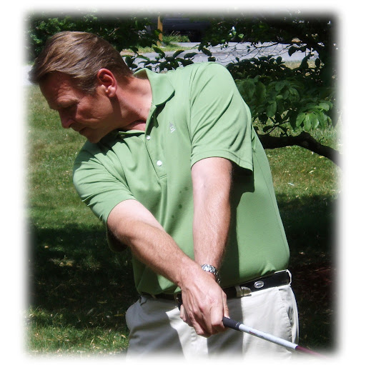 Greg Bradford Photo 22