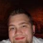 Daniel Nelson Photo 35