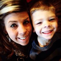 Jamie Schaefer Photo 12