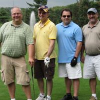 Lawrence Becker Photo 28