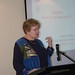 Helen Roberts Photo 30