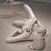 Christina Bray Photo 36