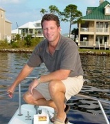 Allen Johnson Photo 2