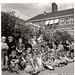 Judith Willemsen Photo 16