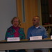 Carolyn Treadway Photo 8