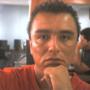 Alejandro Falcon Photo 15