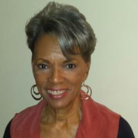 Marsha Metoyer Photo 9