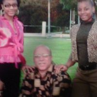 Warren Simmons Photo 23