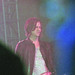 Wayne Foreman Photo 15