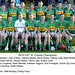 Gerard Donovan Photo 9