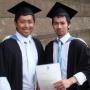 David Diep Photo 11
