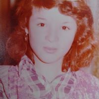 Vivian Gutierrez Photo 22