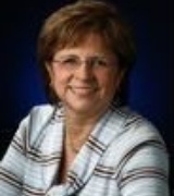 Christine Frank Photo 1