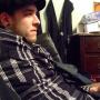 Michael Brennan Photo 39