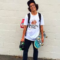 Chris Goering Photo 10