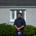 Charles Yoder Photo 31