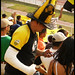 Rene Benitez Photo 28