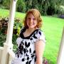 Julie Mohr Photo 25