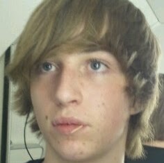 Bryce Miller Photo 34