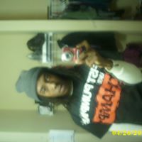 Brandon Simms Photo 17