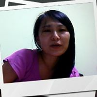Ding Ling Photo 14