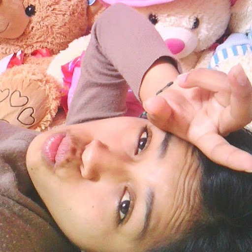 Kiara Alvarado Photo 4