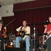 Kevin Kane Photo 42