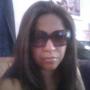 Lisa Fonseca Photo 22