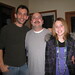 Paul Doss Photo 25
