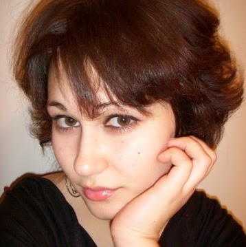 Maria Cortes Photo 13