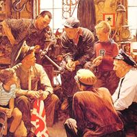 William Odaniel Photo 2