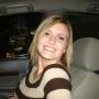 Audrey Watkins Photo 20