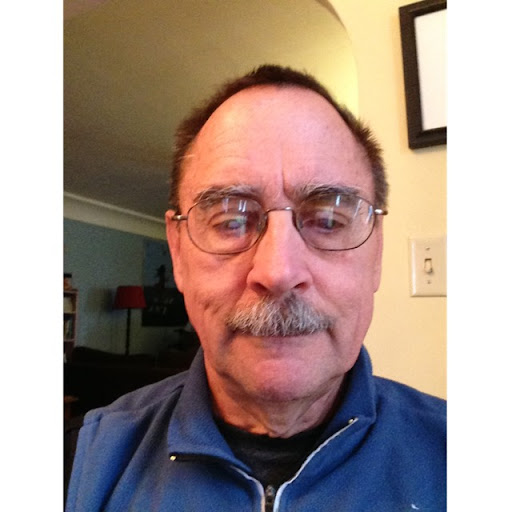 John Cleveland Photo 8