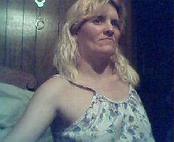 Elizabeth Metcalf Photo 25