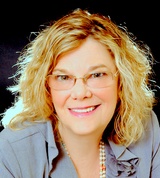 Joan Moore Photo 2