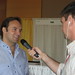 Mark Barton Photo 38