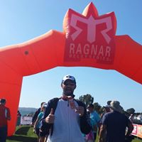 Merrill Taylor Photo 12