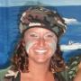 Kelli Crabtree Photo 24