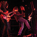 Patrick Russo Photo 24