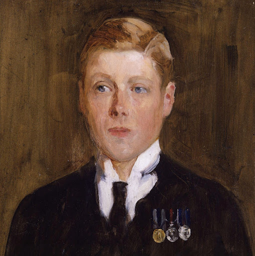 Edward Duke Photo 18