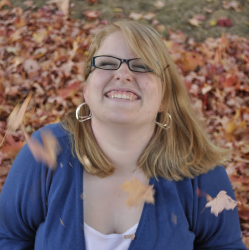 Rebecca Schaefer Photo 7