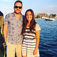 Julie Wampler Photo 18