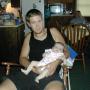 Robert Tharp Photo 15