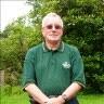 Peter Edmunds Photo 29