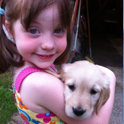 Michelle Foley Photo 9