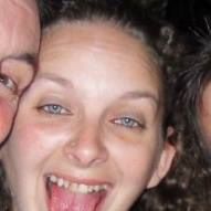 Julie Forbes Photo 33