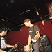 Brendan Blake Photo 18