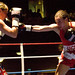 Craig Dyer Photo 44